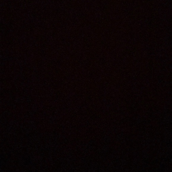 Meet your Posher, Julian - Picture 1 of 1